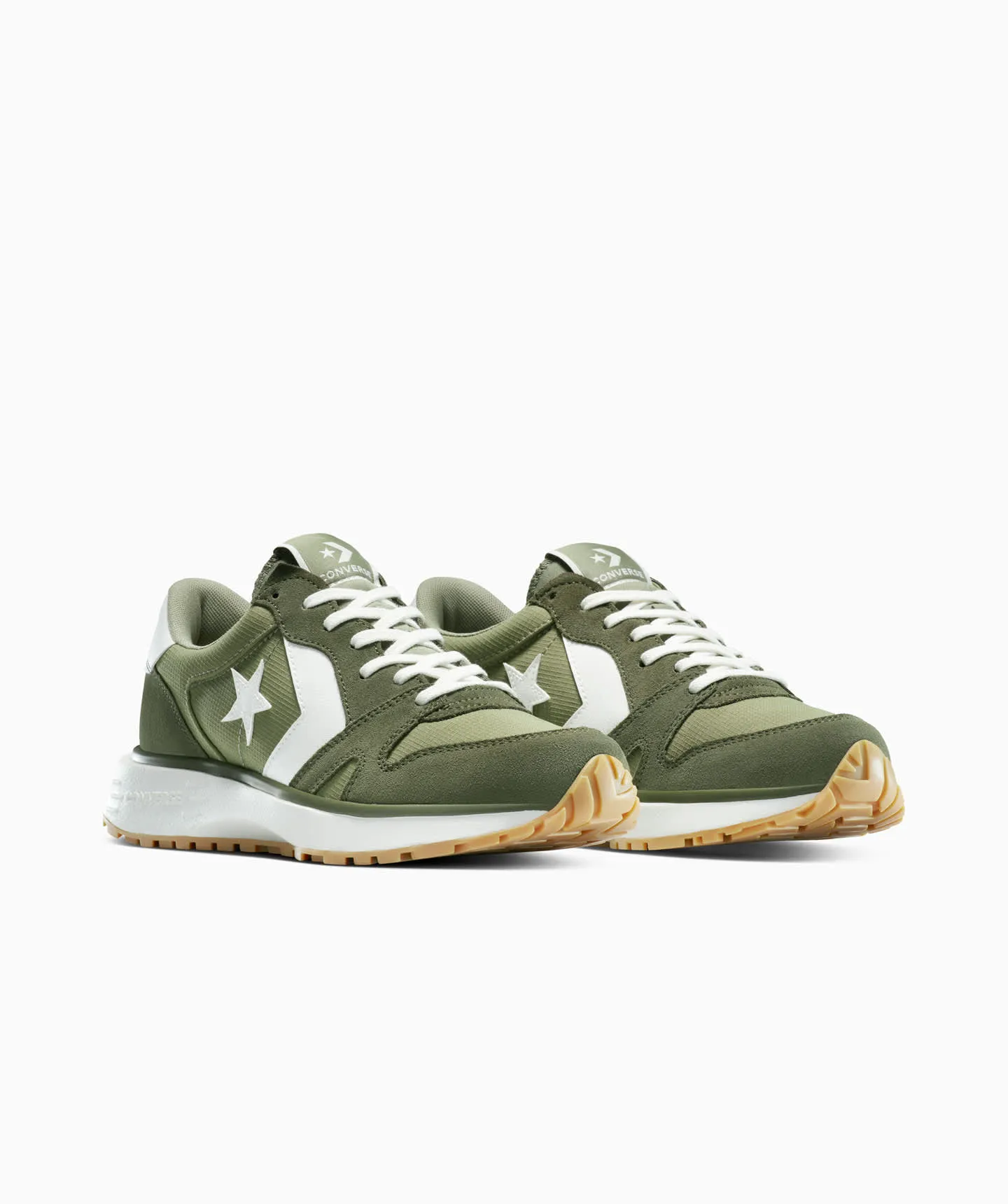 TENIS UNISEX CONVERSE CONVERSE OMNI TRAINER – foto 1